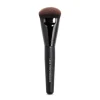 New Luxe Performance Brush Brochas Y Pinceles