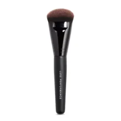 Luxe Performance Brush*BAREMINERALS Sale