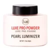 Luxe Pro Powder*J.CAT Outlet