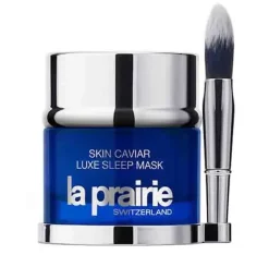 Luxe Sleep Mask*LA PRAIRIE Best