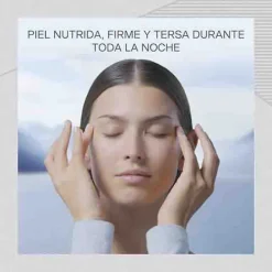 Luxe Sleep Mask*LA PRAIRIE Best