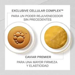 Discount Luxe Sleep Mask Mascarillas