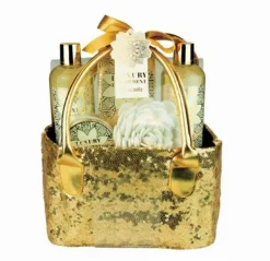 Discount MARKANT Luxury