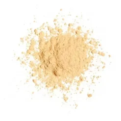 Hot Luxury Baking Powder Polvos De Maquillaje