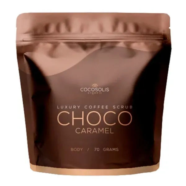 Best Luxury Cofre Scrub Box Corporal