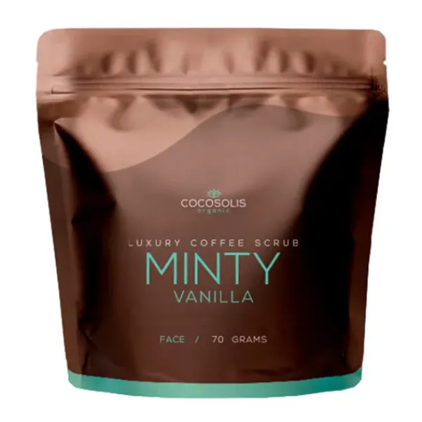 Best Luxury Cofre Scrub Box Corporal