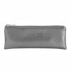 Luxury Grey Brush Bag*MAIKO New