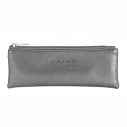 Luxury Grey Brush Bag*MAIKO New