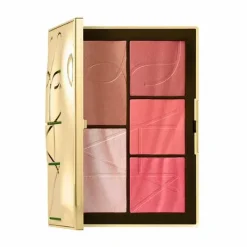 Luxury Light Reflecting Face Eye Palette*NARS Hot