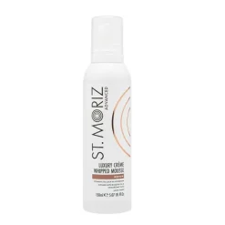 Sale ST MORIZ Luxury Whipped Mousse Medium