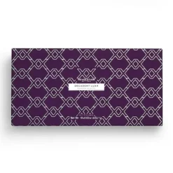 Luxx Shadow Palette*XX REVOLUTION Clearance