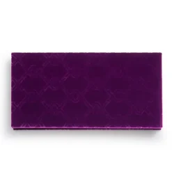 Luxx Shadow Palette*XX REVOLUTION Clearance