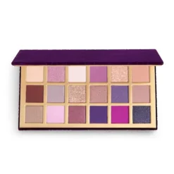 Luxx Shadow Palette*XX REVOLUTION Clearance