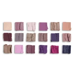 Luxx Shadow Palette*XX REVOLUTION Clearance