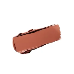 Mac Locked Kiss 24H*MAC COSMETICS Best