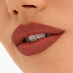 Mac Locked Kiss 24H*MAC COSMETICS Best