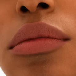 Mac Locked Kiss 24H*MAC COSMETICS Best