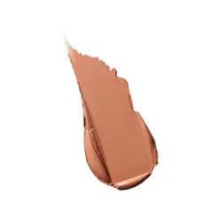 Mac Locked Kiss 24H*MAC COSMETICS Best