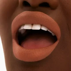 Mac Locked Kiss 24H*MAC COSMETICS Best