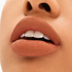 Mac Locked Kiss 24H*MAC COSMETICS Best