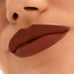 Mac Locked Kiss 24H*MAC COSMETICS Best