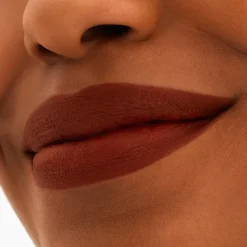 Mac Locked Kiss 24H*MAC COSMETICS Best