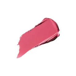 Mac Locked Kiss 24H*MAC COSMETICS Best