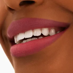 Mac Locked Kiss 24H*MAC COSMETICS Best