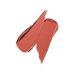 Mac Locked Kiss 24H*MAC COSMETICS Best