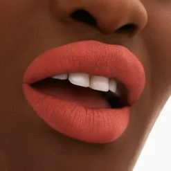 Mac Locked Kiss 24H*MAC COSMETICS Best