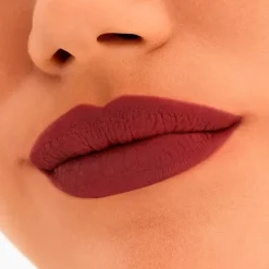Mac Locked Kiss 24H*MAC COSMETICS Best
