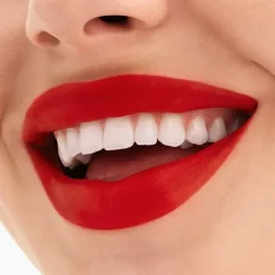 Mac Locked Kiss 24H*MAC COSMETICS Best