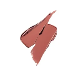 Mac Locked Kiss 24H*MAC COSMETICS Best