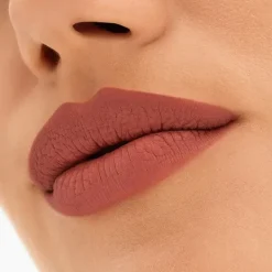 Mac Locked Kiss 24H*MAC COSMETICS Best