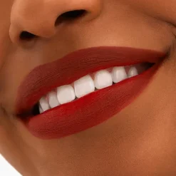 Mac Locked Kiss 24H*MAC COSMETICS Best