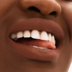 Mac Locked Kiss 24H*MAC COSMETICS Best