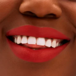 Mac Locked Kiss 24H*MAC COSMETICS Best