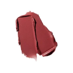 Mac Locked Kiss 24H*MAC COSMETICS Best