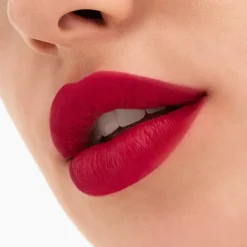 Discount Mac Locked Kiss 24H Pintalabios