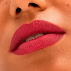 Discount Mac Locked Kiss 24H Pintalabios