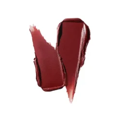 Discount Mac Locked Kiss 24H Pintalabios