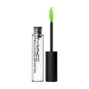 Mac Pro Locked Brow Gel - Clear*MAC COSMETICS