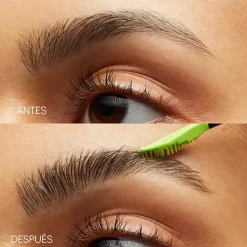 Mac Pro Locked Brow Gel - Clear*MAC COSMETICS