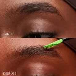 Mac Pro Locked Brow Gel - Clear*MAC COSMETICS