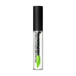 Mac Pro Locked Brow Gel - Clear*MAC COSMETICS