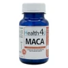 Best H4U Maca
