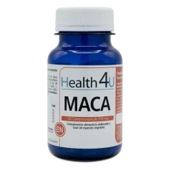 Best H4U Maca