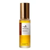 Maca Essence Oil*KARSEELL Online
