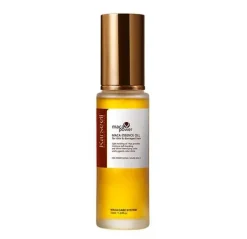 Maca Essence Oil*KARSEELL Online