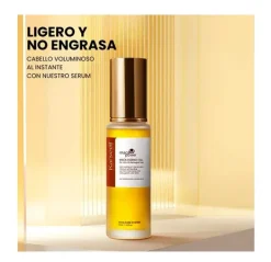 Maca Essence Oil*KARSEELL Online